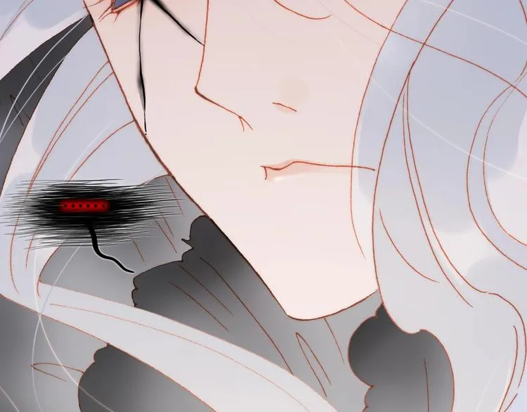 第38话 自黑暗出世的天使 第122页
