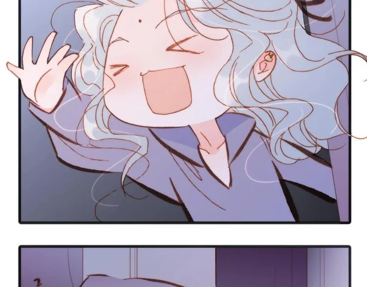 第38话 自黑暗出世的天使 第130页