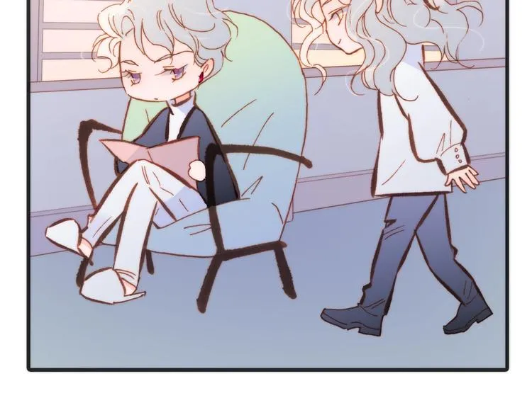 第38话 自黑暗出世的天使 第139页