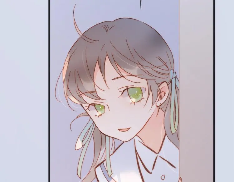 第39话 一起去天使的宴会吧 第45页
