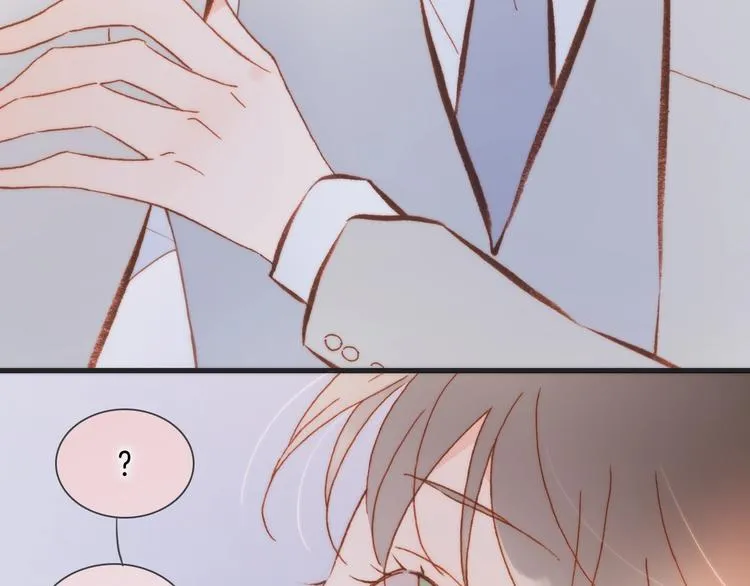 第39话 一起去天使的宴会吧 第114页