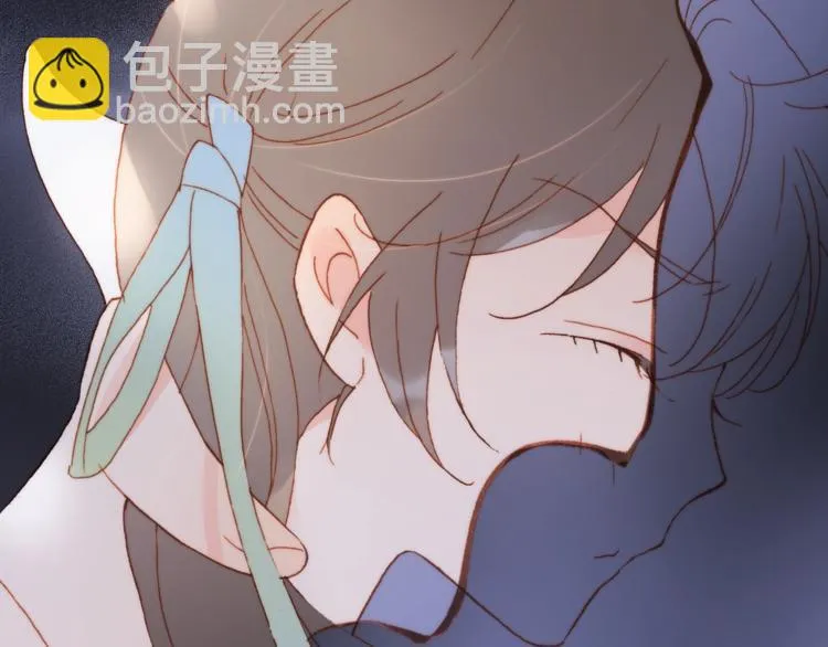 第39话 一起去天使的宴会吧 第133页