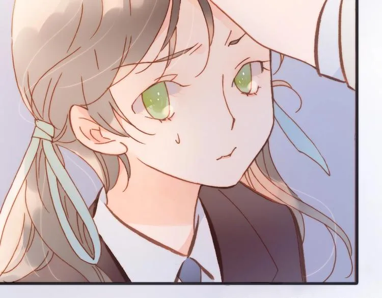 第41话 陷入困局？ 第4页