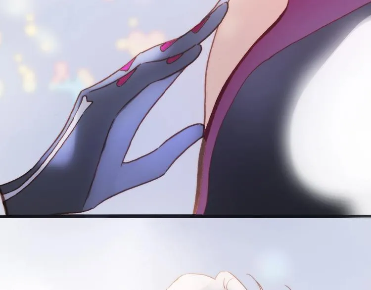 第41话 陷入困局？ 第30页