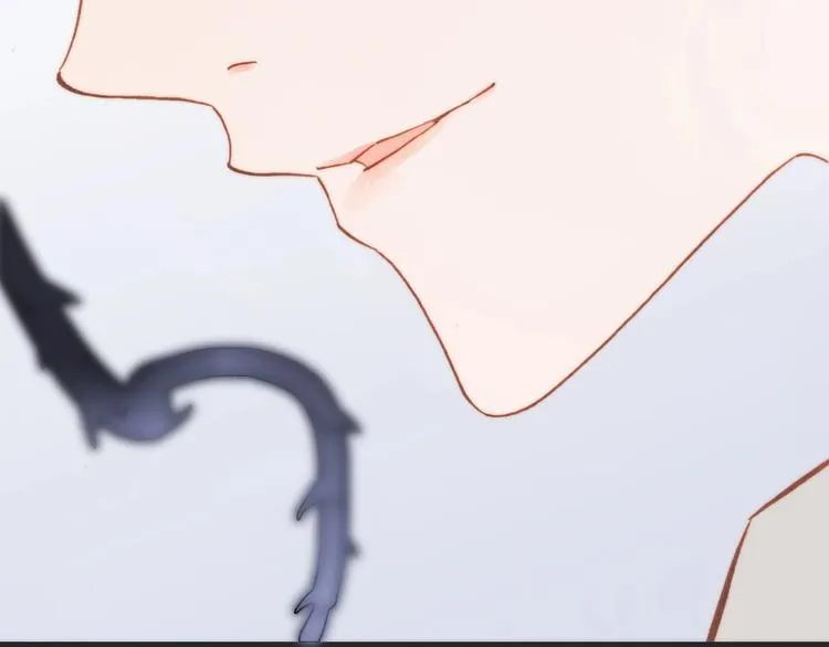第41话 陷入困局？ 第58页