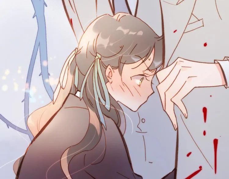 第41话 陷入困局？ 第65页