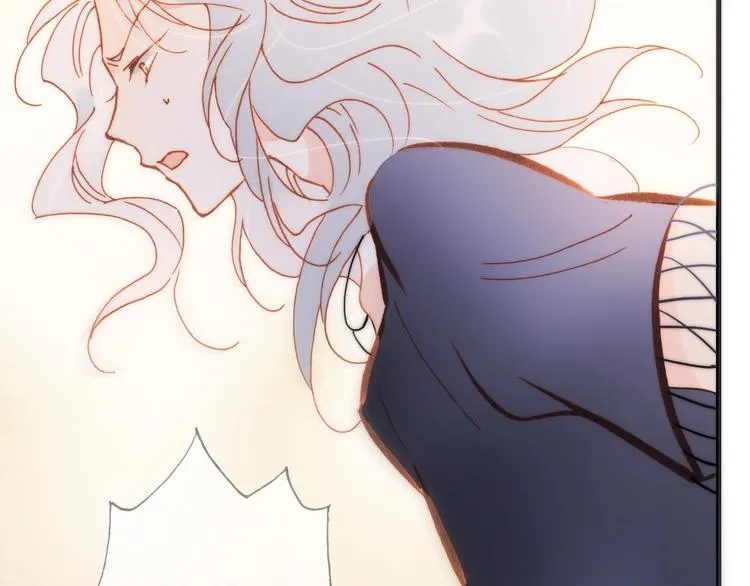 第41话 陷入困局？ 第99页