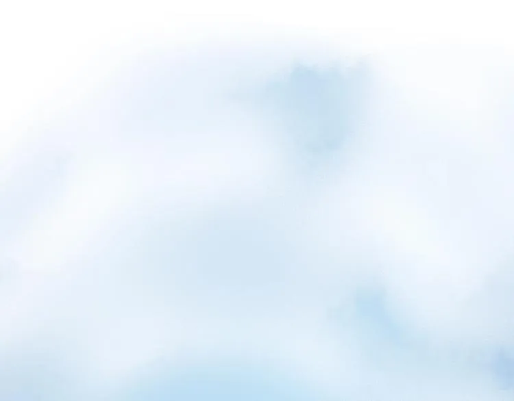 第41话 陷入困局？ 第102页