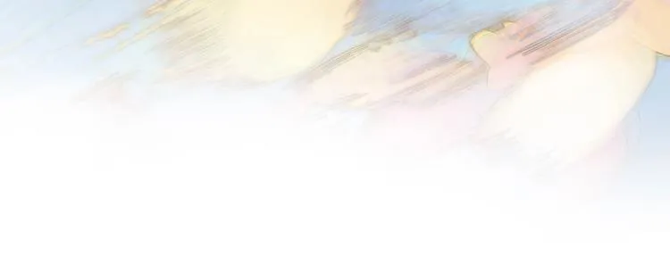 第41话 陷入困局？ 第138页