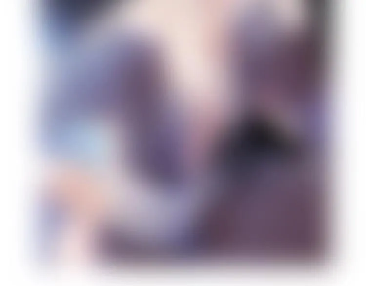 第41话 陷入困局？ 第145页