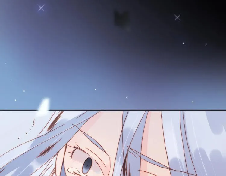 第42话 光明陨落 第36页
