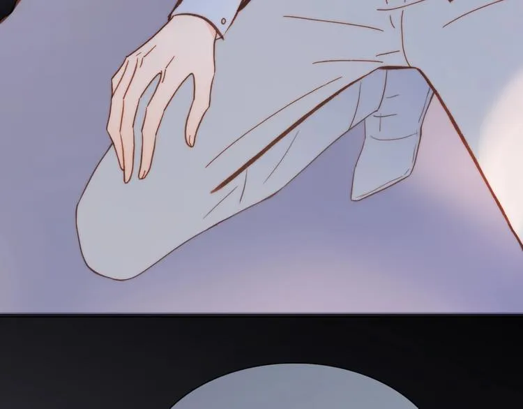 第44话 小朝的日记 第9页