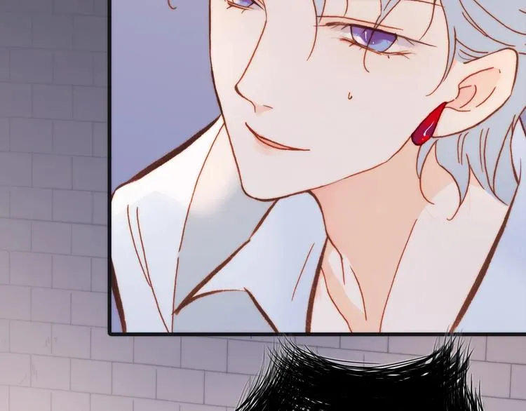 第44话 小朝的日记 第11页