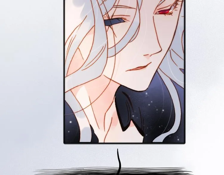 第44话 小朝的日记 第26页
