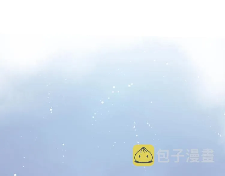 第44话 小朝的日记 第34页