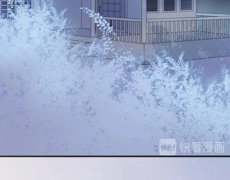 第44话 小朝的日记 第36页
