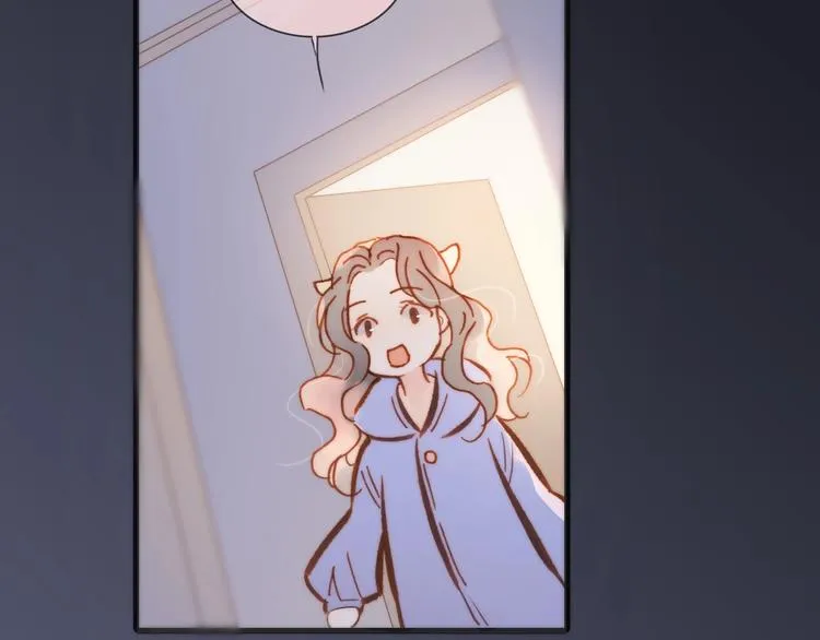 第44话 小朝的日记 第41页