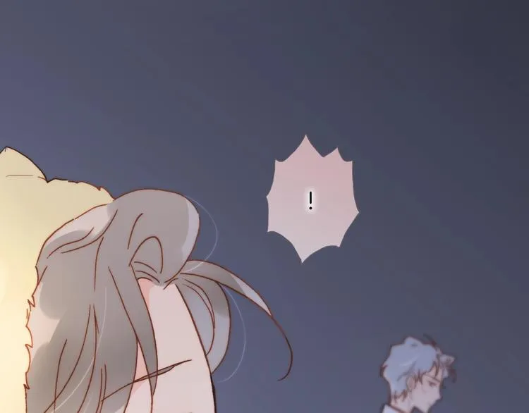 第44话 小朝的日记 第42页