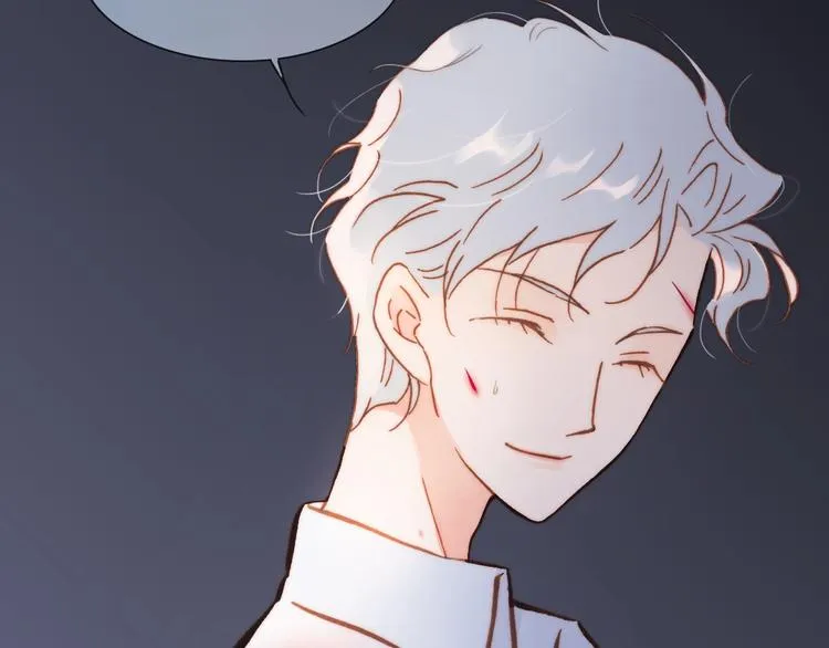 第44话 小朝的日记 第44页