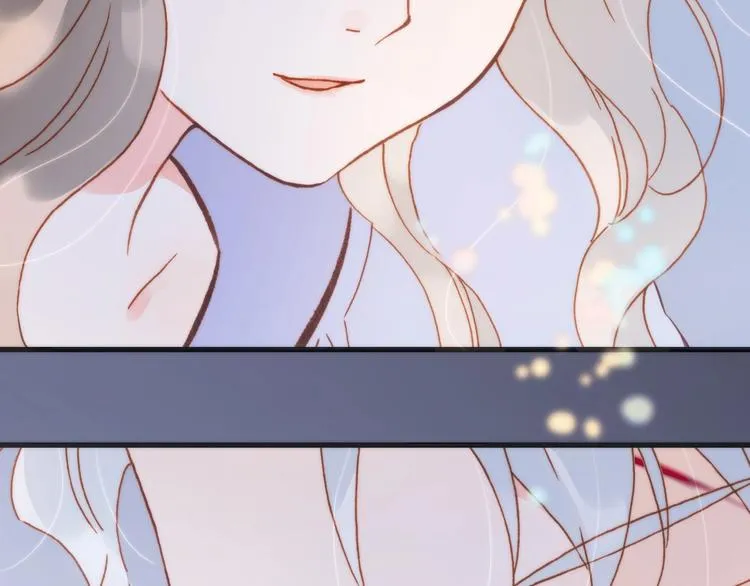 第44话 小朝的日记 第55页