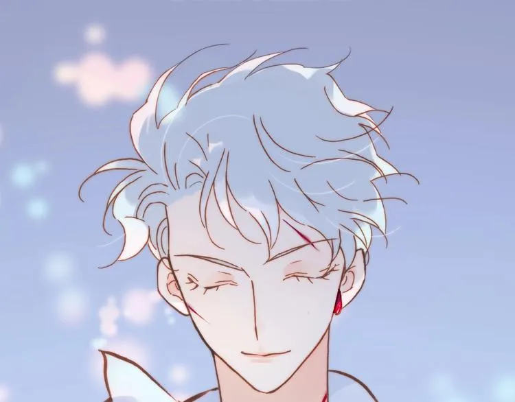 第44话 小朝的日记 第57页