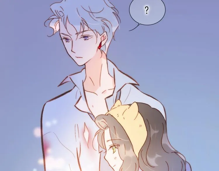第44话 小朝的日记 第62页