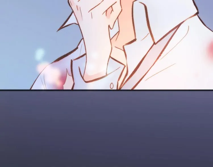 第44话 小朝的日记 第66页