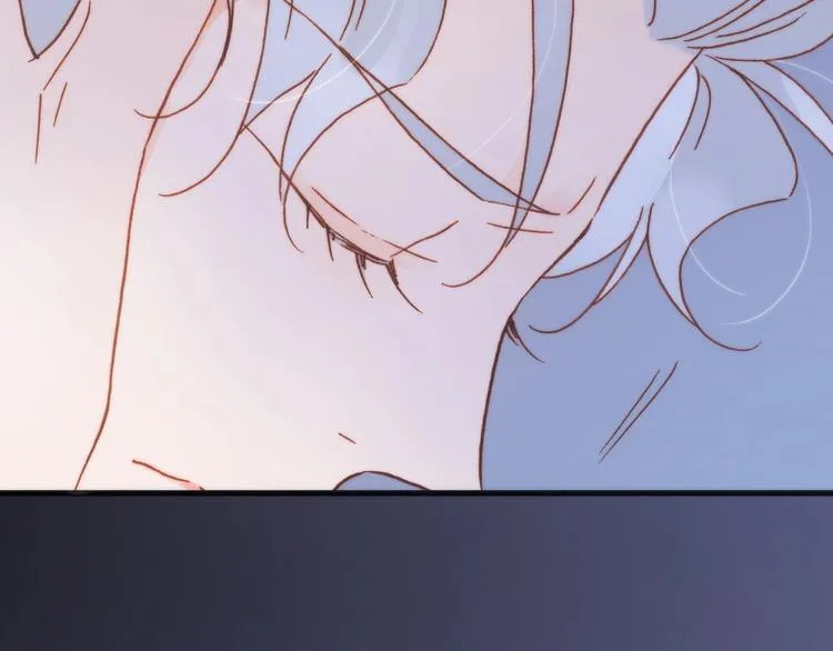 第44话 小朝的日记 第68页