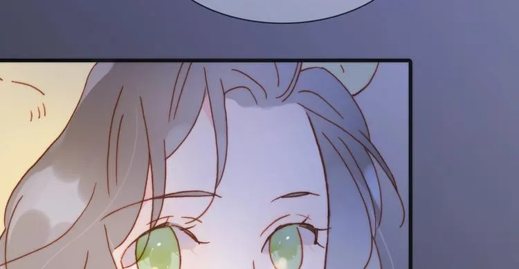 第44话 小朝的日记 第74页