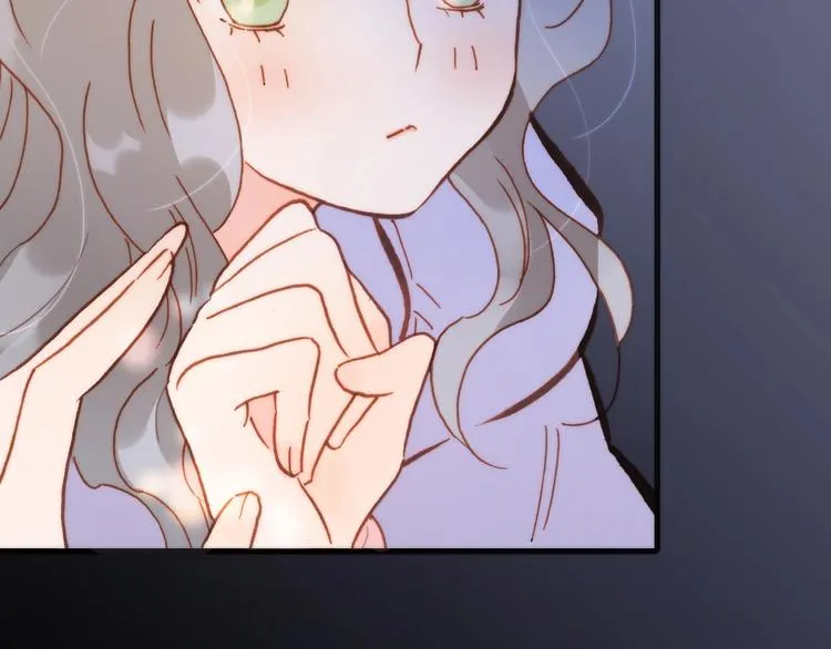 第44话 小朝的日记 第75页