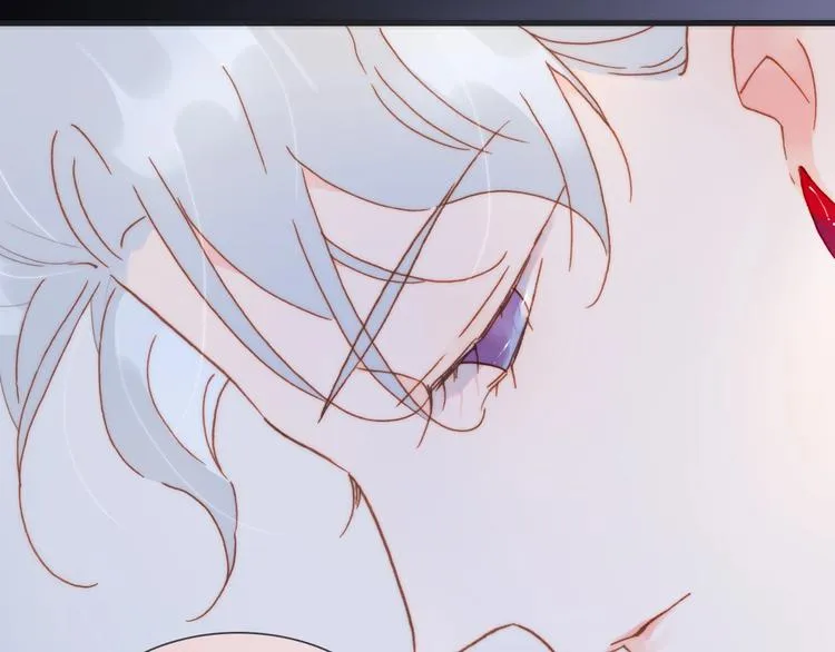 第44话 小朝的日记 第95页
