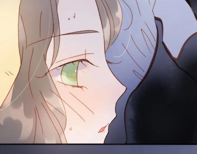 第44话 小朝的日记 第97页