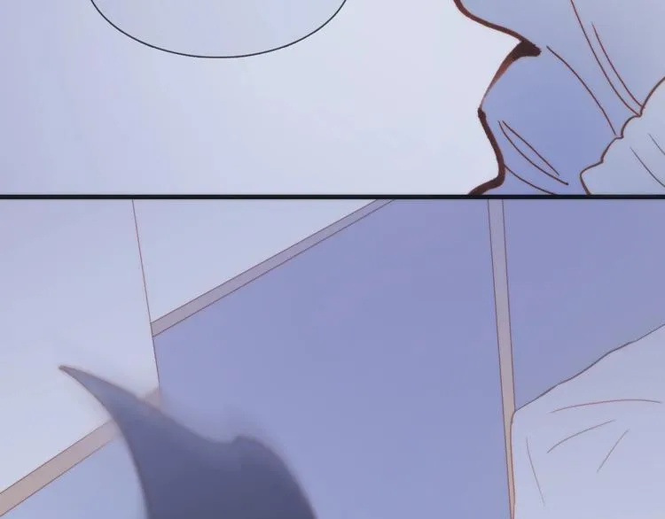 第44话 小朝的日记 第99页
