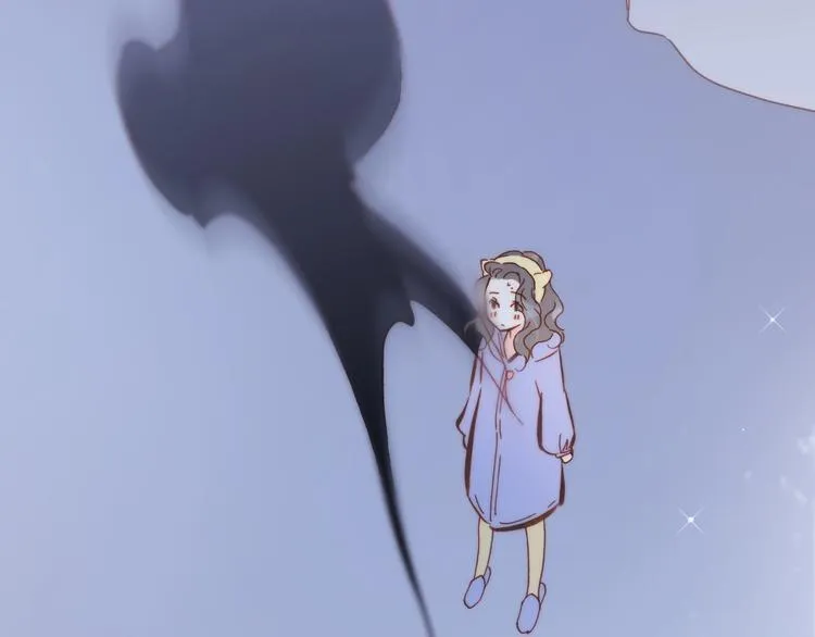 第44话 小朝的日记 第100页