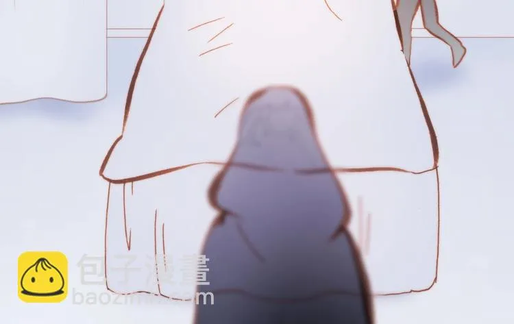 第44话 小朝的日记 第104页