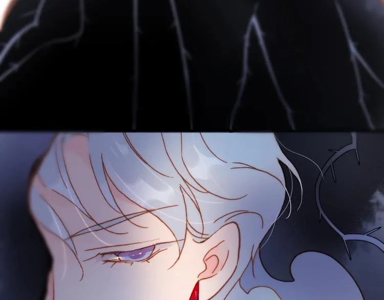第44话 小朝的日记 第106页
