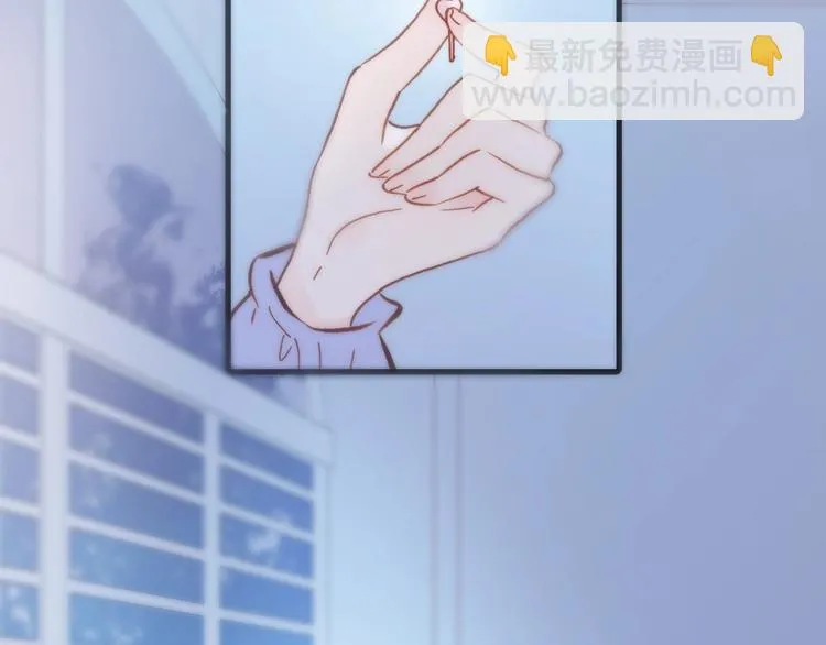 第44话 小朝的日记 第109页