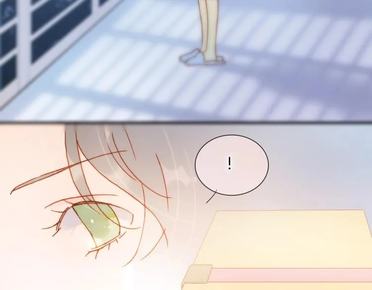 第44话 小朝的日记 第111页