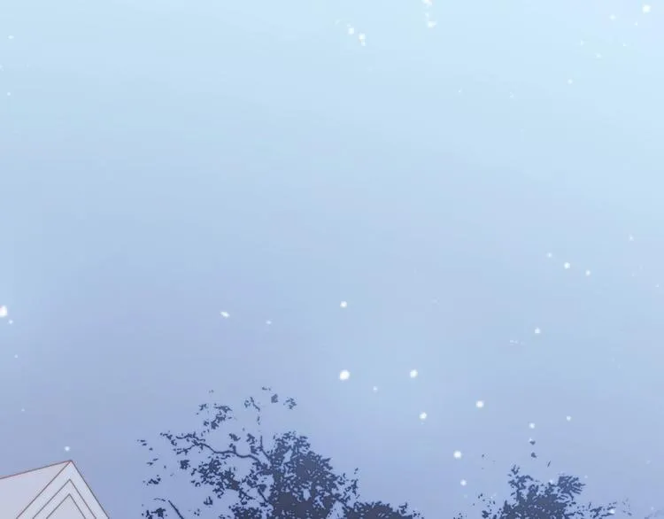 第44话 小朝的日记 第115页