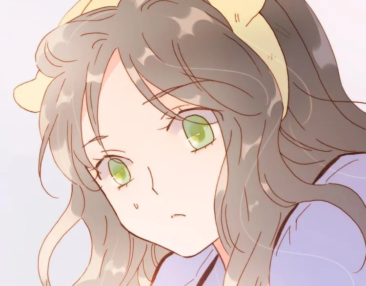 第44话 小朝的日记 第119页