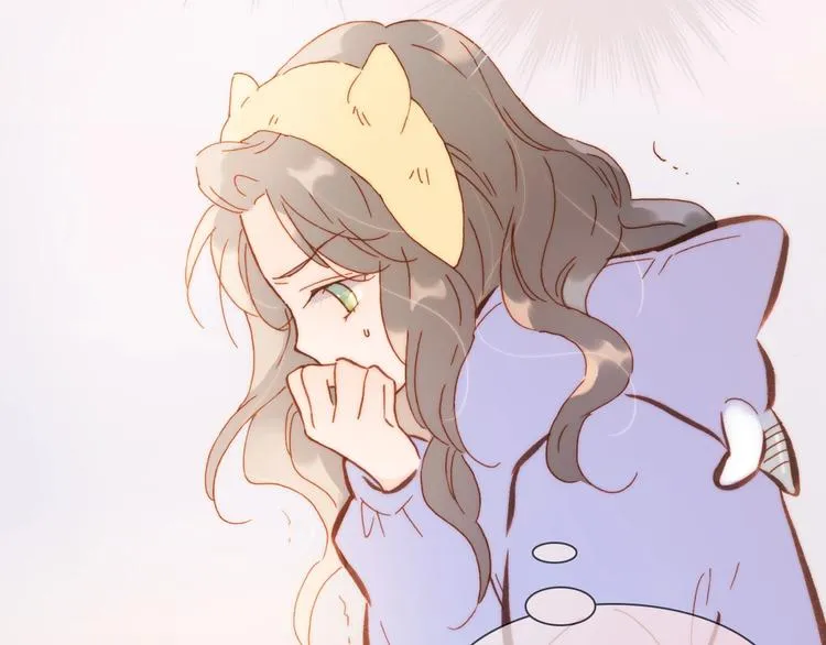 第44话 小朝的日记 第126页