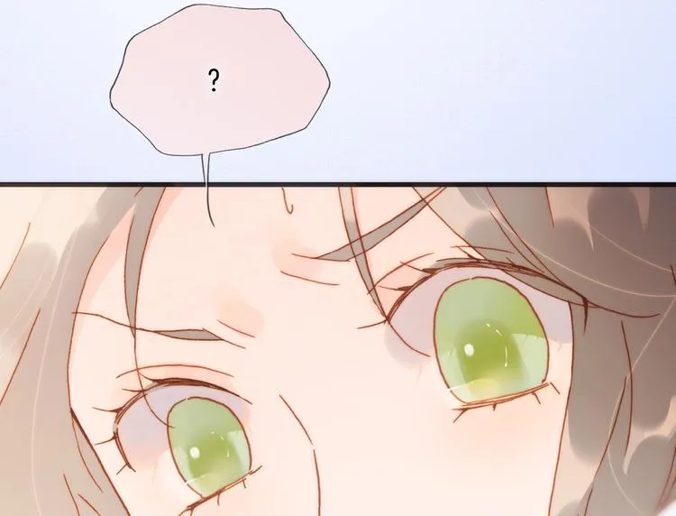 第44话 小朝的日记 第129页