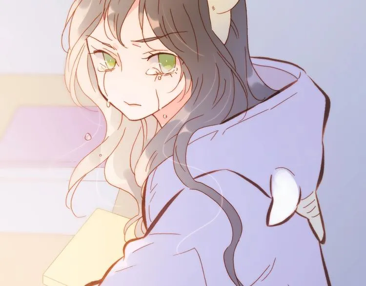 第45话 爱的乐章 第5页