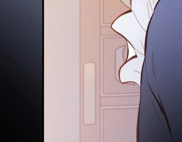 第45话 爱的乐章 第8页