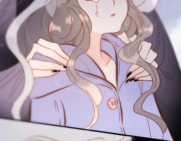 第45话 爱的乐章 第13页