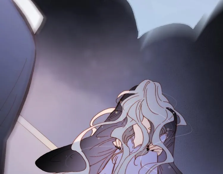 第45话 爱的乐章 第15页