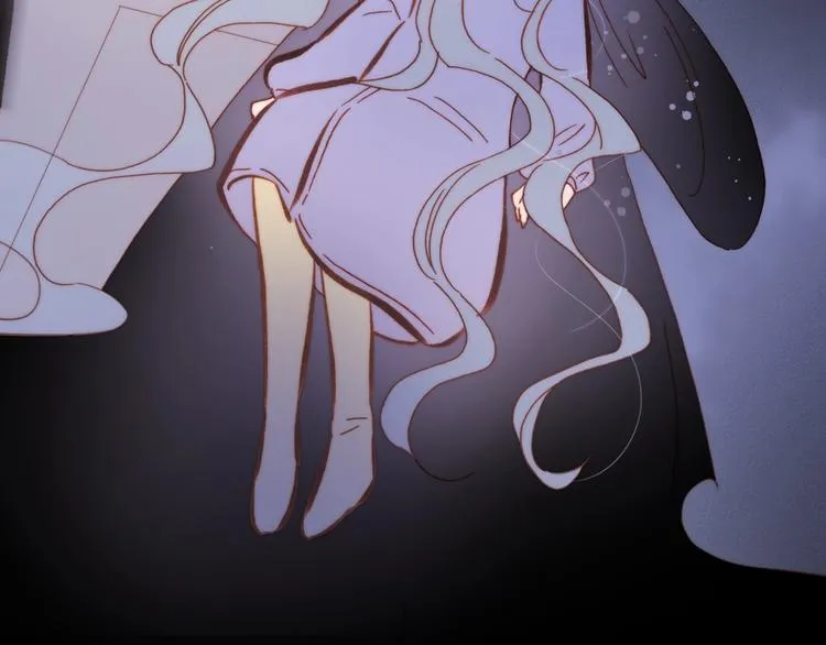 第45话 爱的乐章 第16页