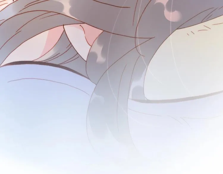 第45话 爱的乐章 第19页