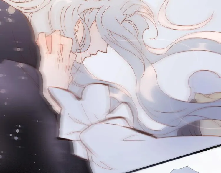 第45话 爱的乐章 第25页