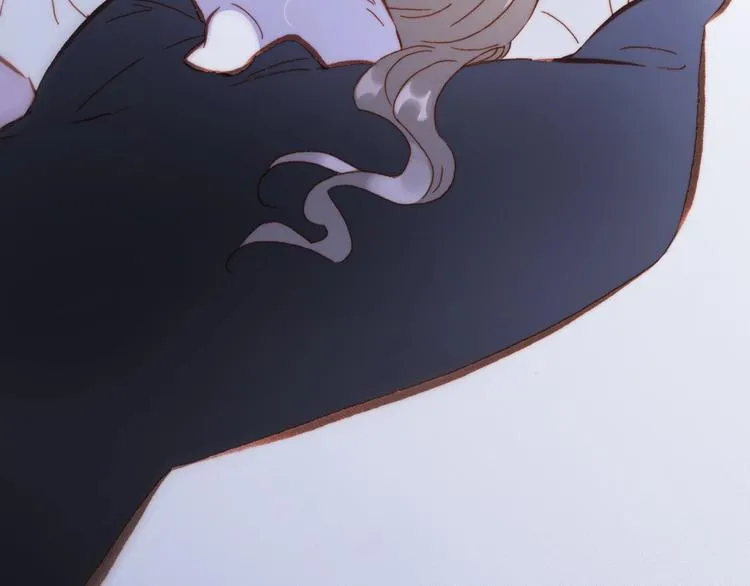 第45话 爱的乐章 第27页